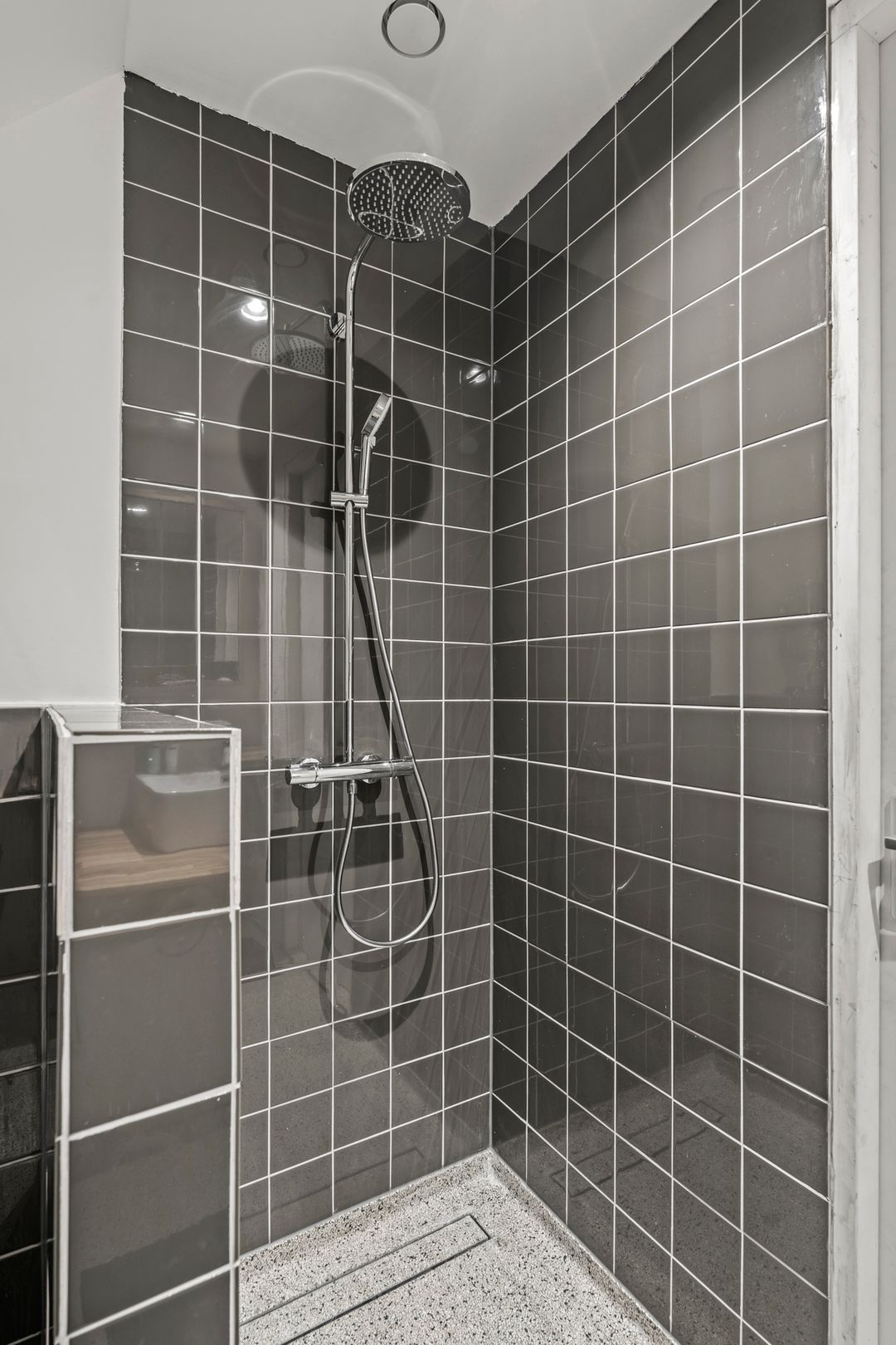 Photo 11 of Rozenstraat 36