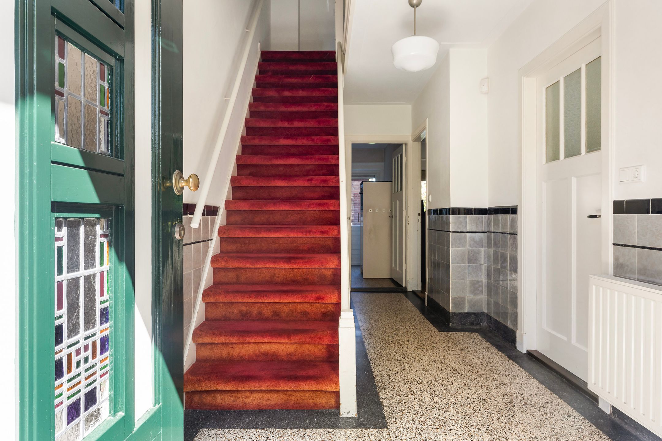 Photo 6 of Timorstraat 20