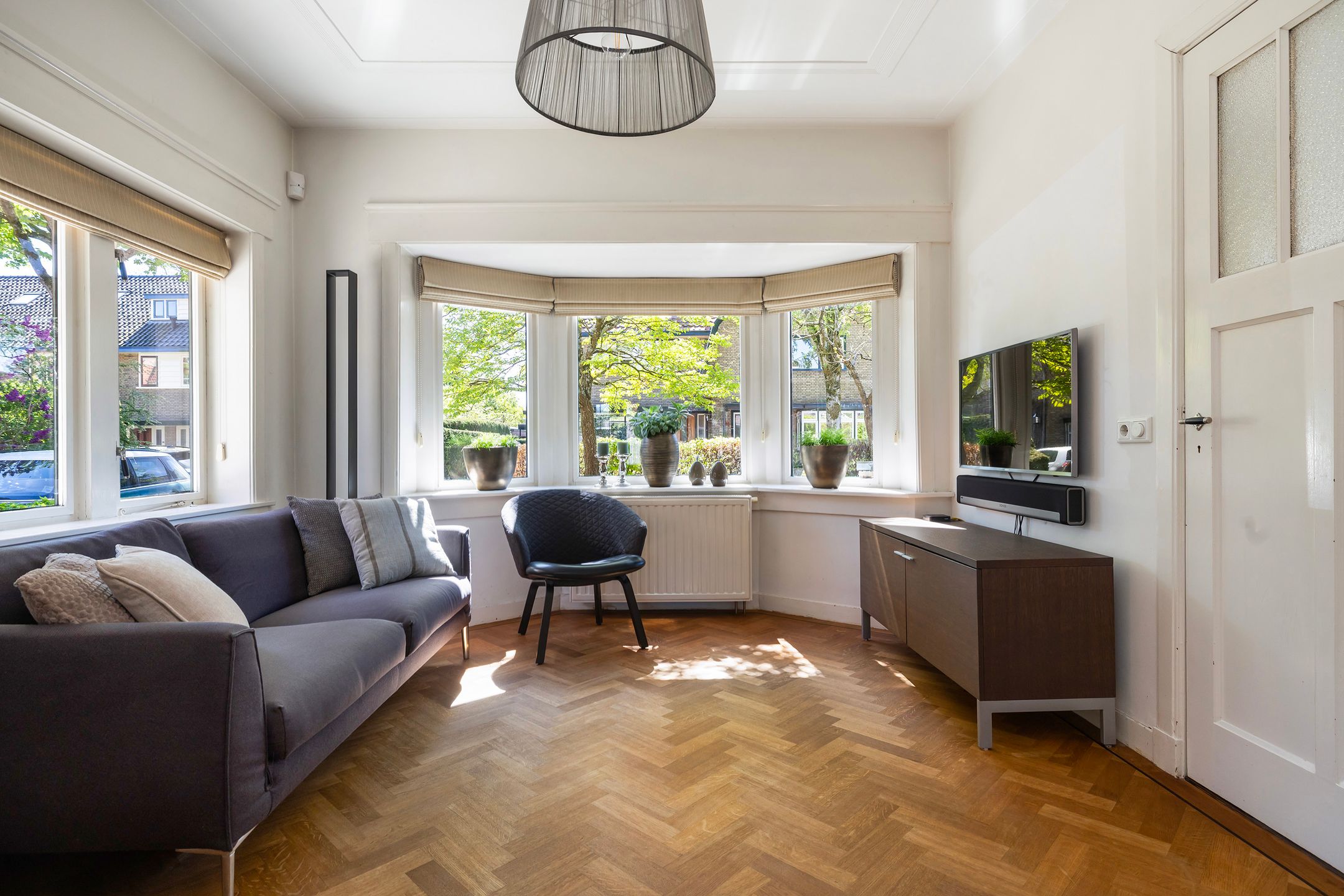 Photo 12 of Timorstraat 20