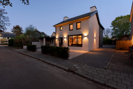 Gravenstraat thumbnail