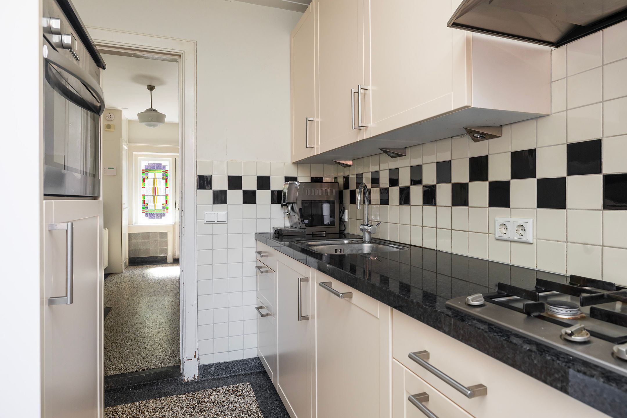 Photo 9 of Timorstraat 20