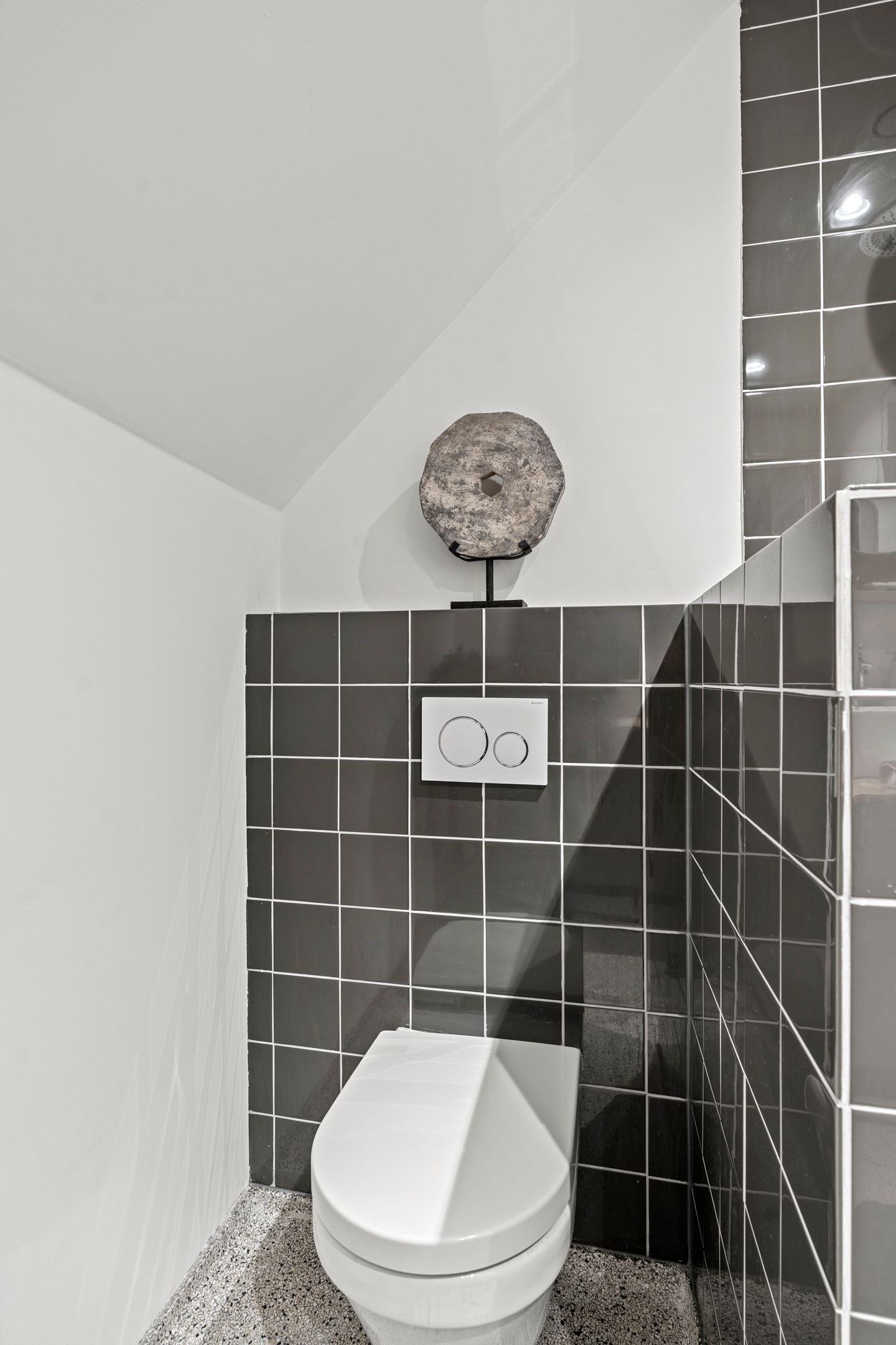 Photo 12 of Rozenstraat 36