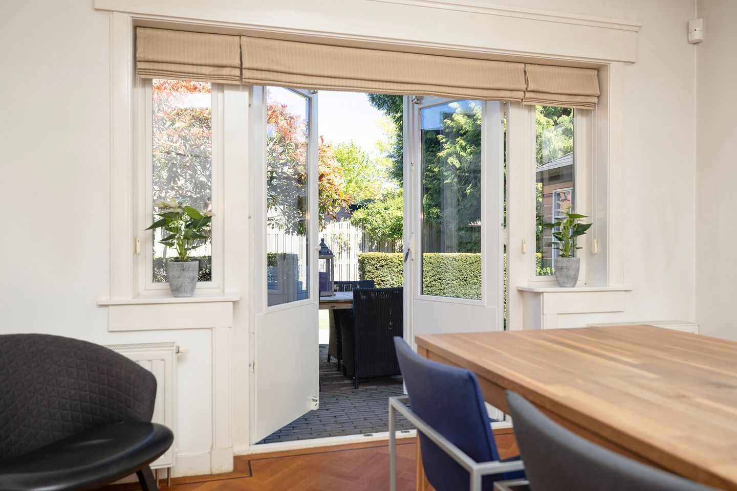 Photo 14 of Timorstraat 20