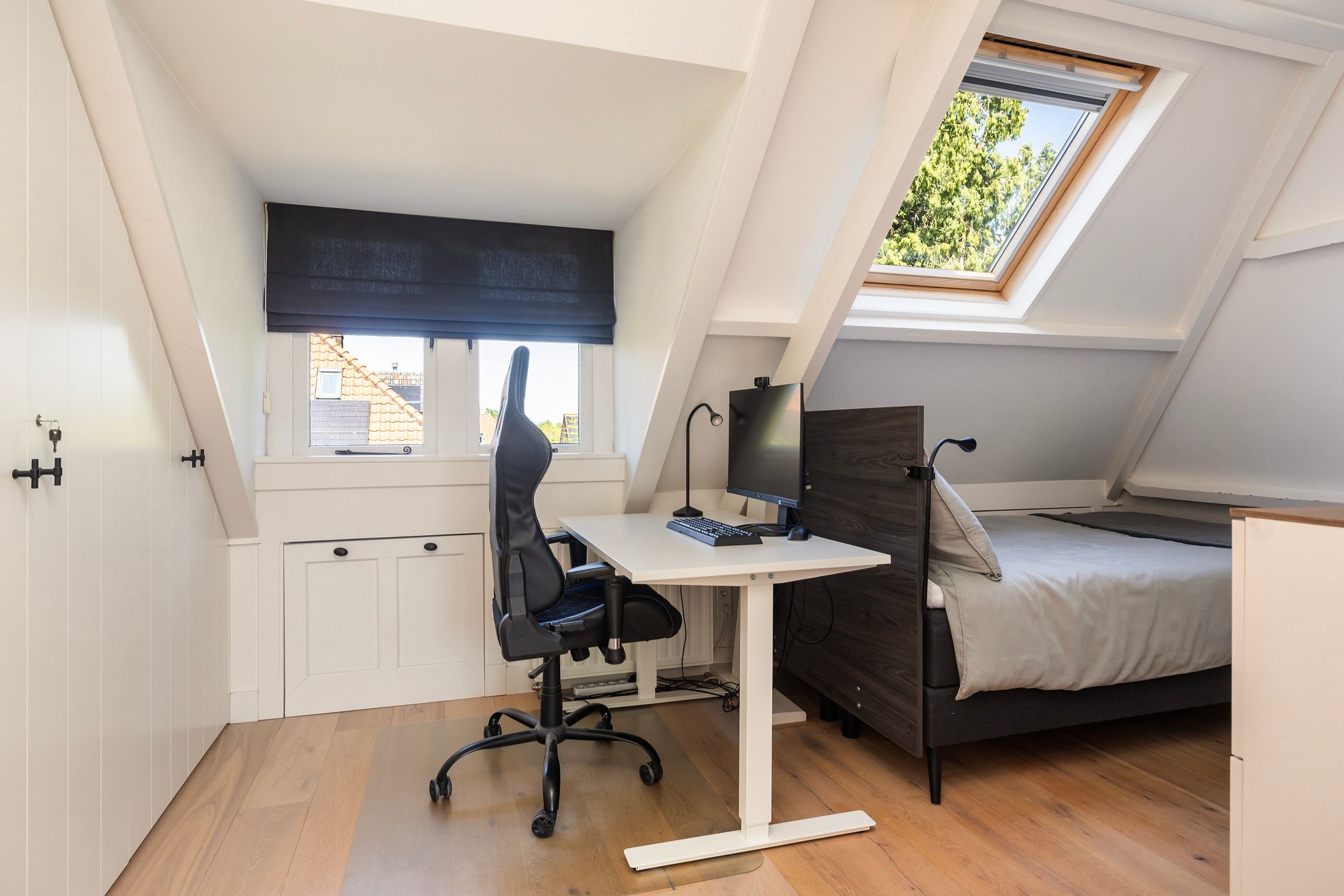 Photo 36 of Timorstraat 20