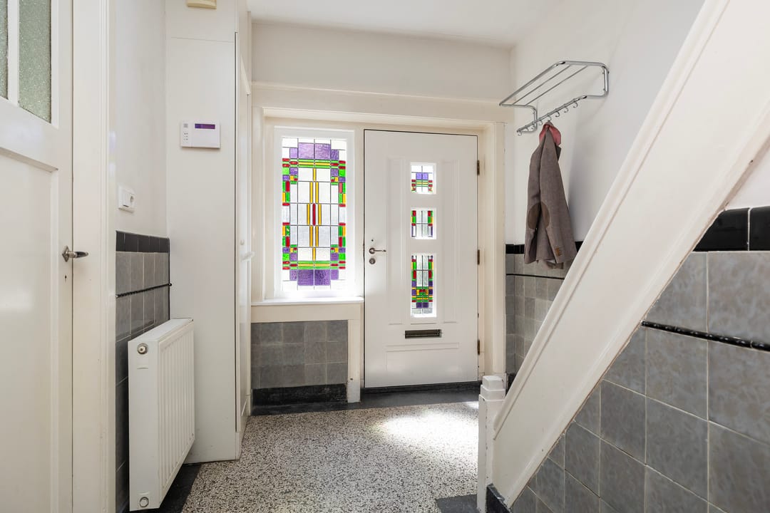 Photo 7 of Timorstraat 20