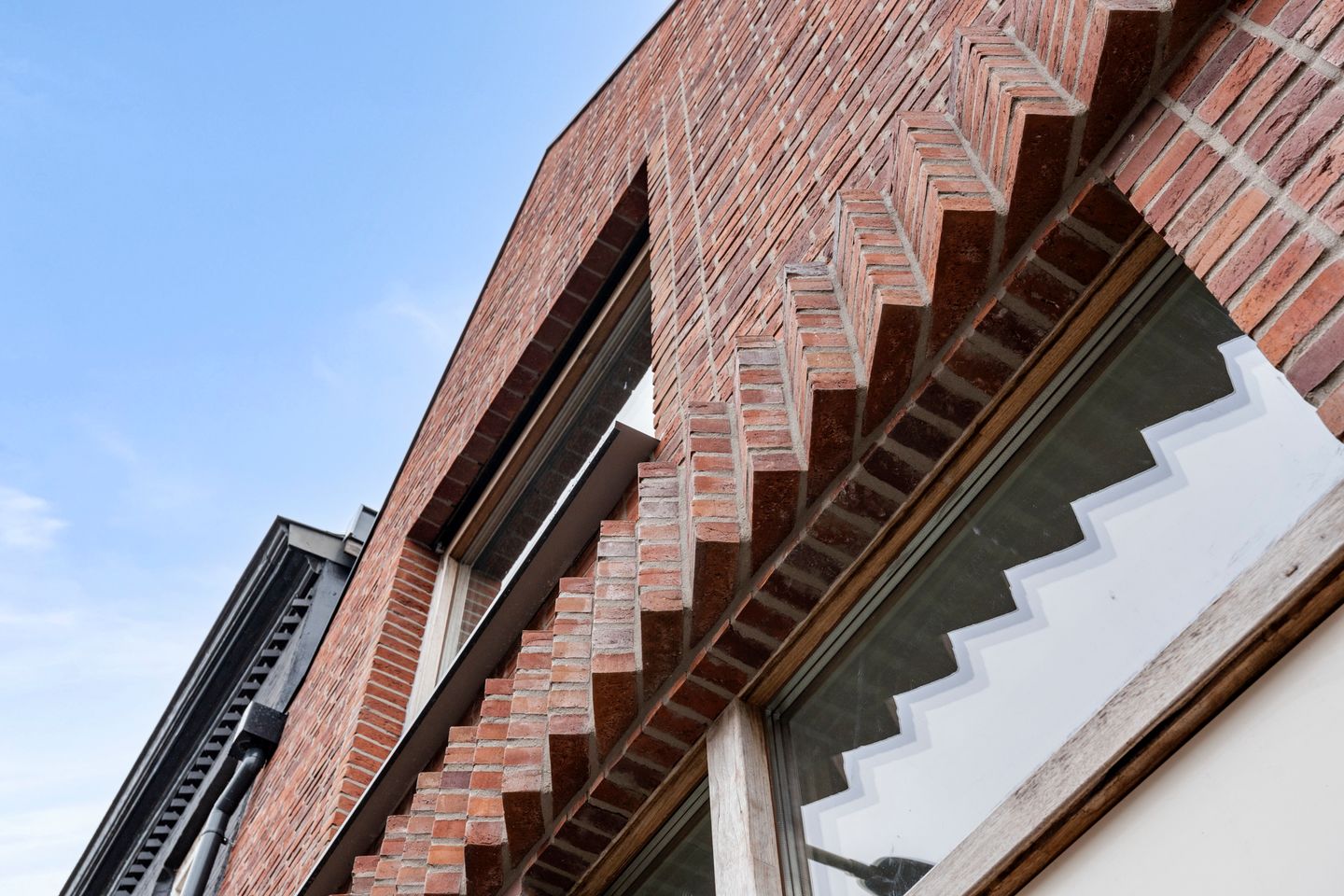 Photo 19 of Rozenstraat 36