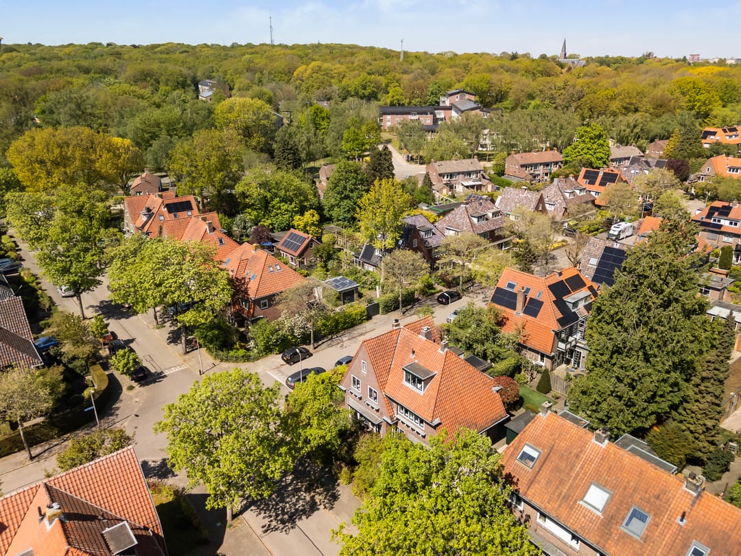 Photo 41 of Timorstraat 20