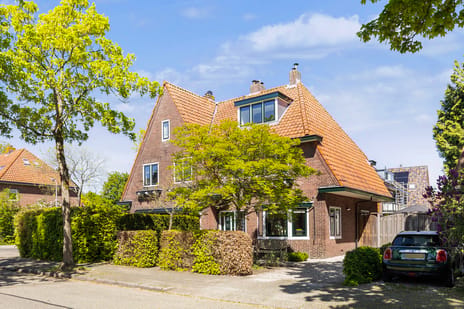 Timorstraat thumbnail