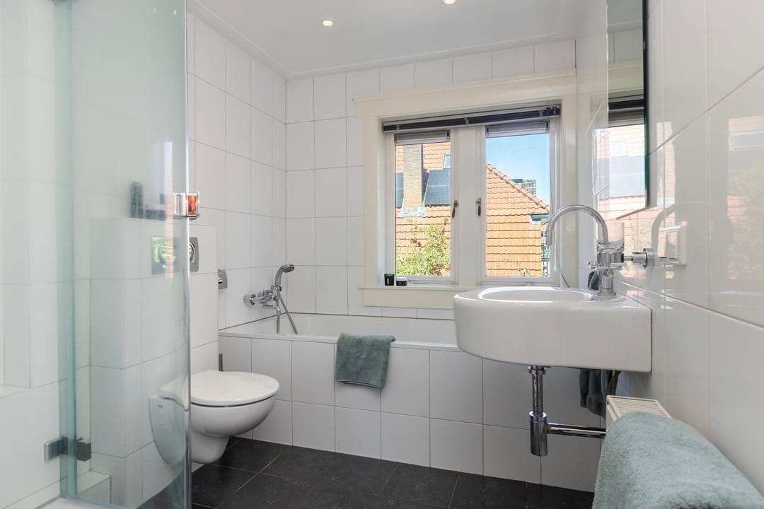 Photo 32 of Timorstraat 20