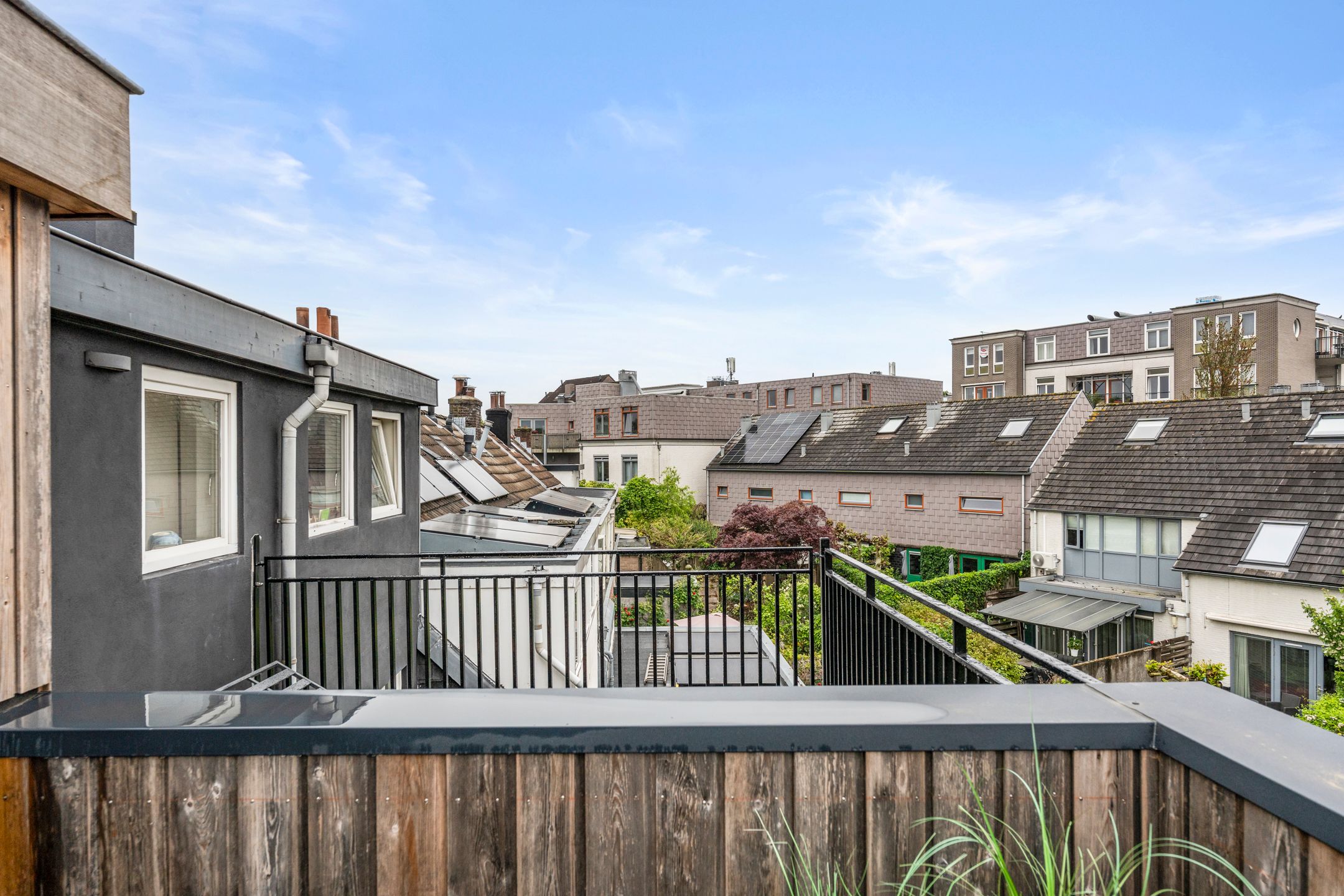 Photo 18 of Rozenstraat 36