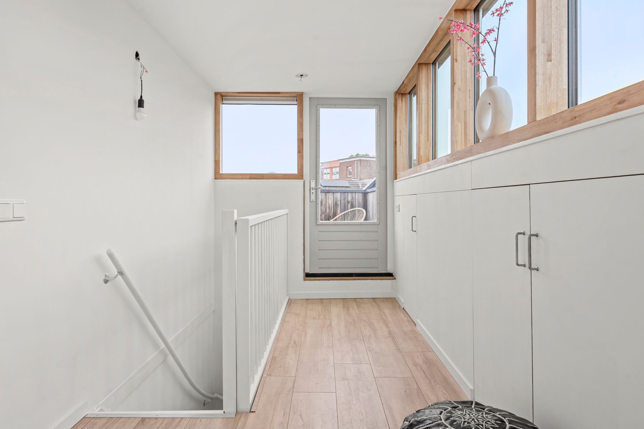 Photo 15 of Rozenstraat 36