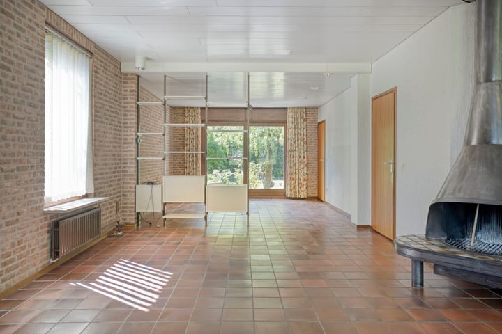 Foto 4 van Gemertstraat 42