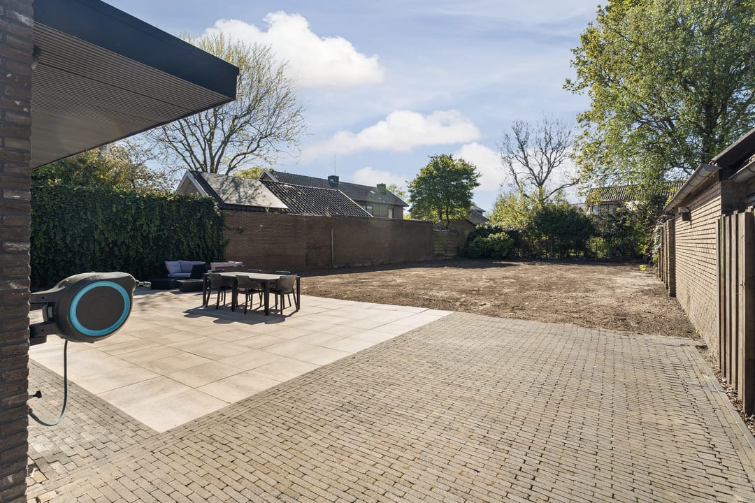 Photo 82 of Gravenstraat 18