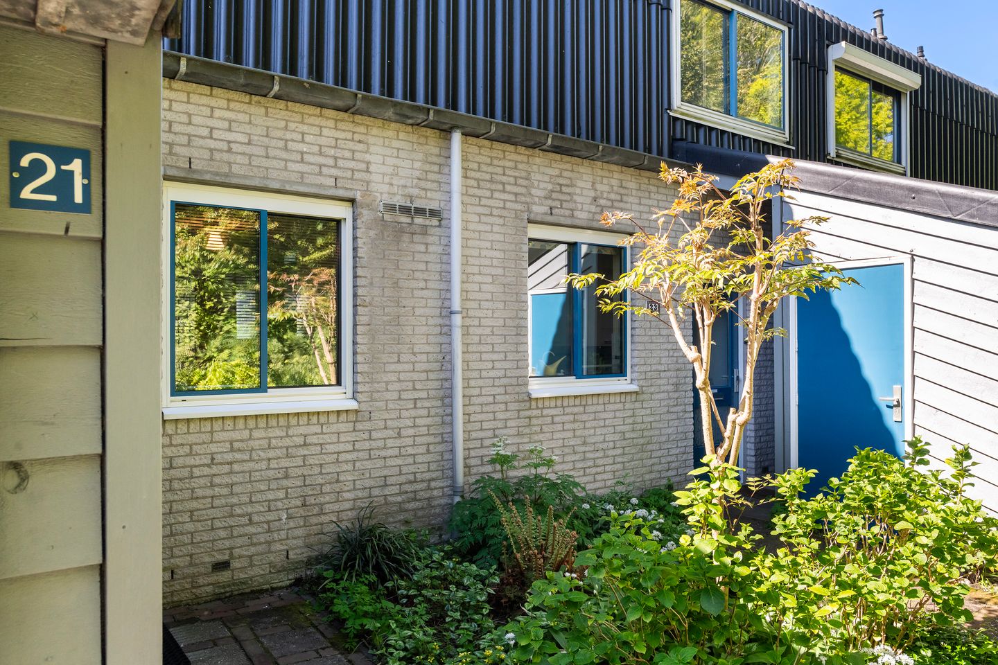 Foto 40 van Waterwerk 21
