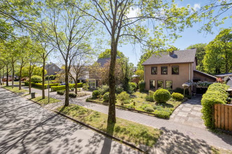 Gemertstraat thumbnail