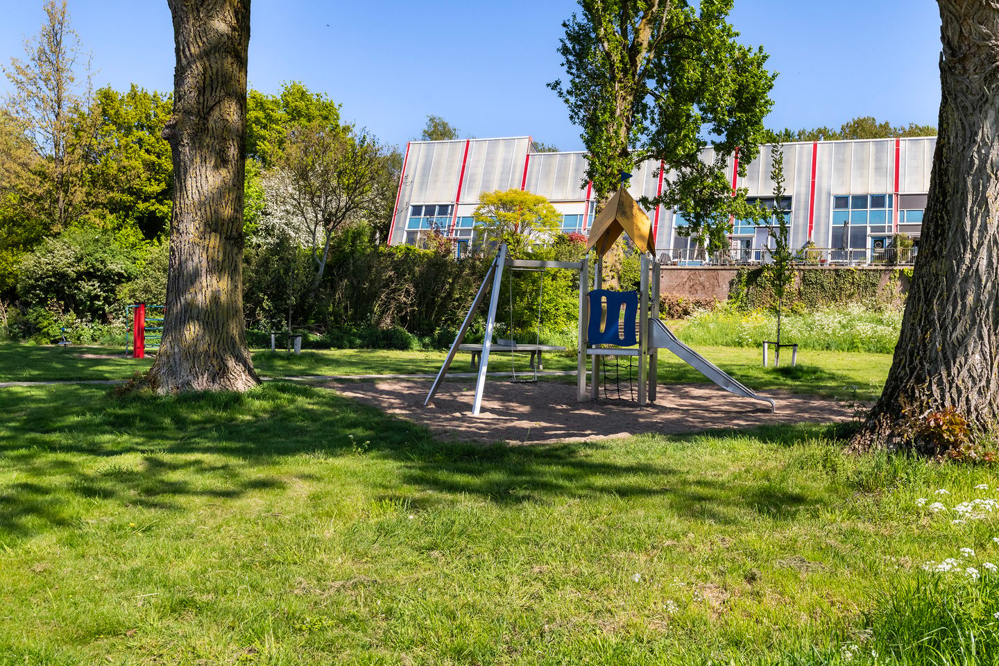 Foto 44 van Waterwerk 21