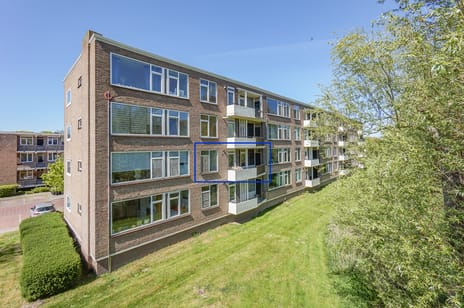 Stalpaertstraat thumbnail