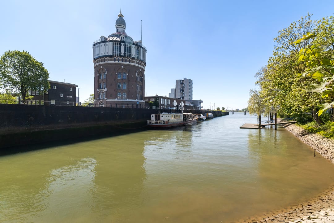 Foto 46 van Waterwerk 21