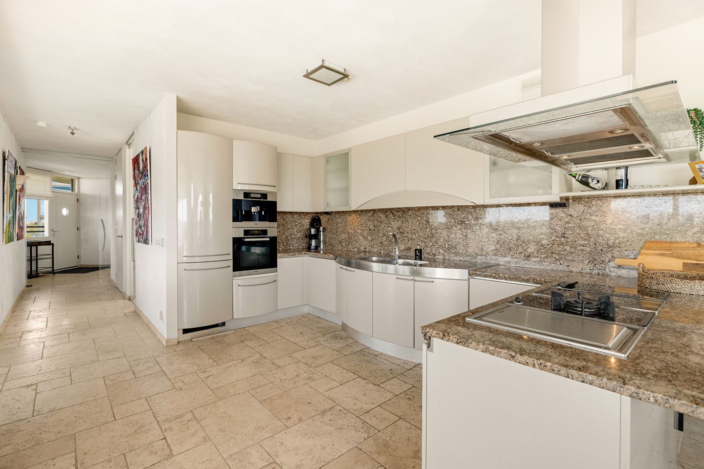 Foto 20 van Abtsregt 25