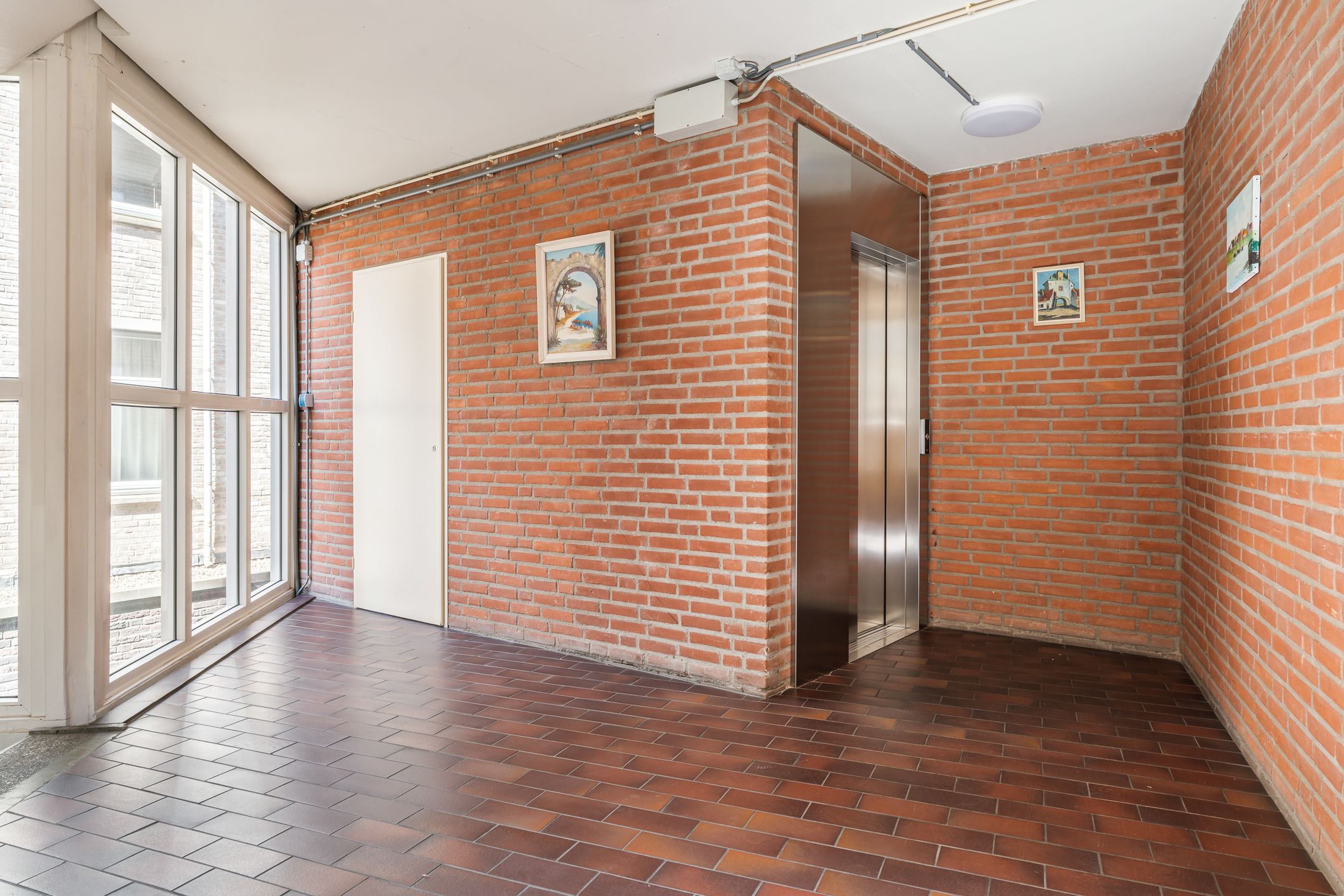 Photo 27 of Dorpsstraat 32-C