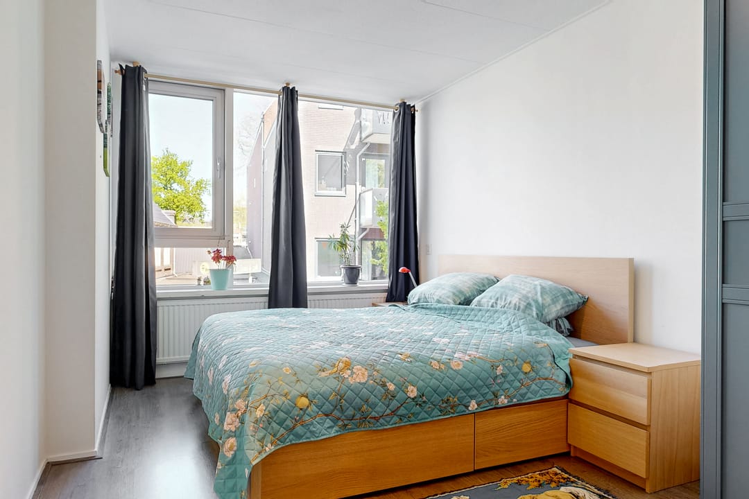 Photo 13 of Dorpsstraat 32-C