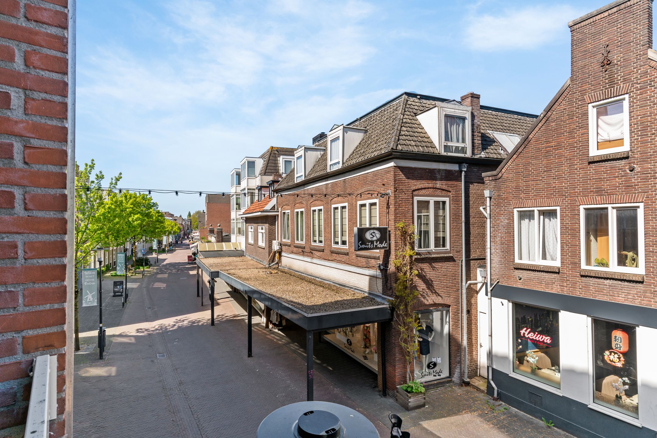 Photo 21 of Dorpsstraat 32-C