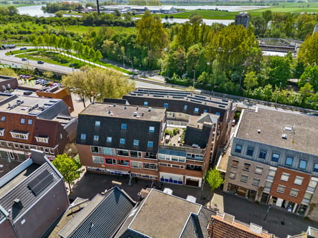 Dorpsstraat thumbnail