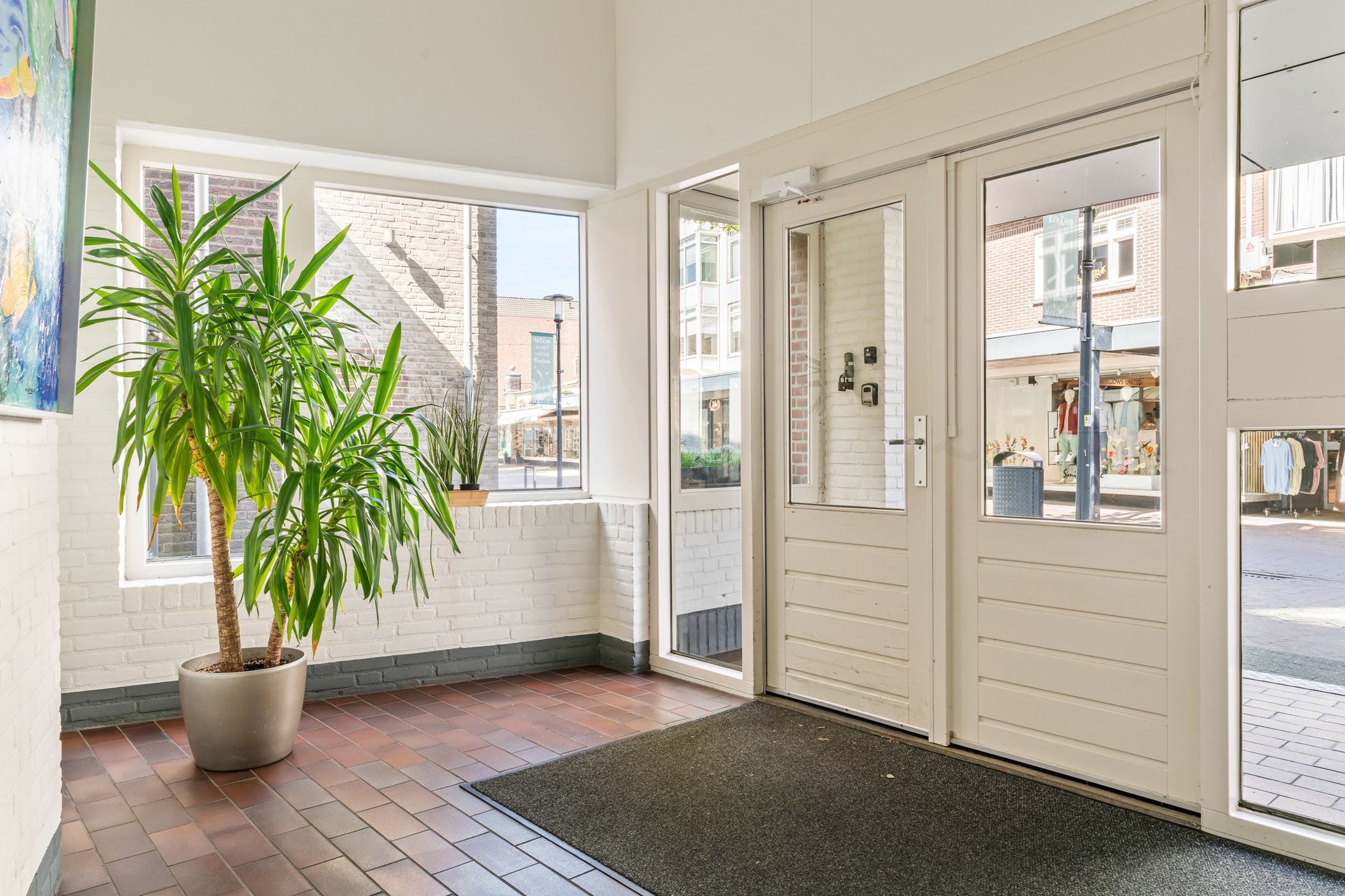 Photo 30 of Dorpsstraat 32-C
