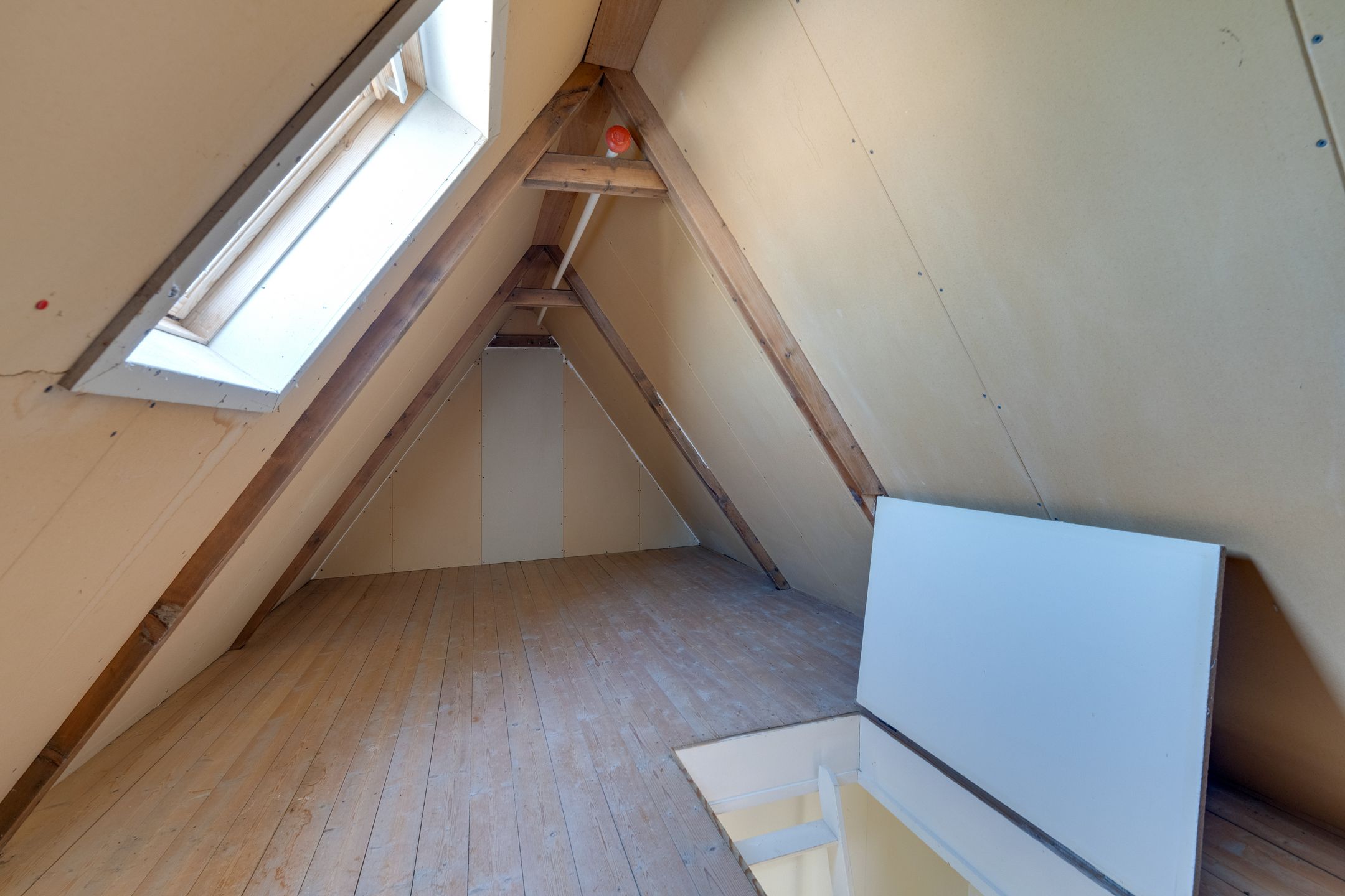 Foto 42 van Grotewerf 20