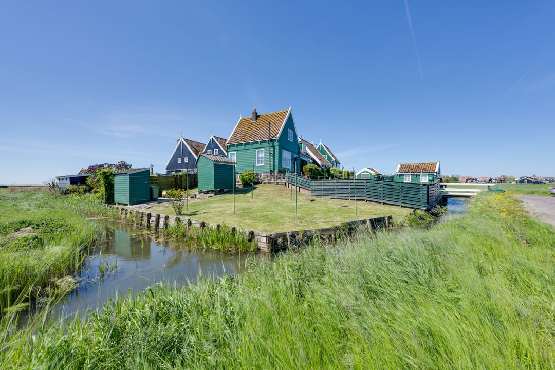 Foto 2 van Grotewerf 20