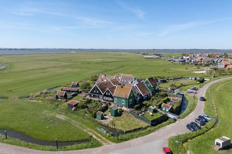 Grotewerf thumbnail