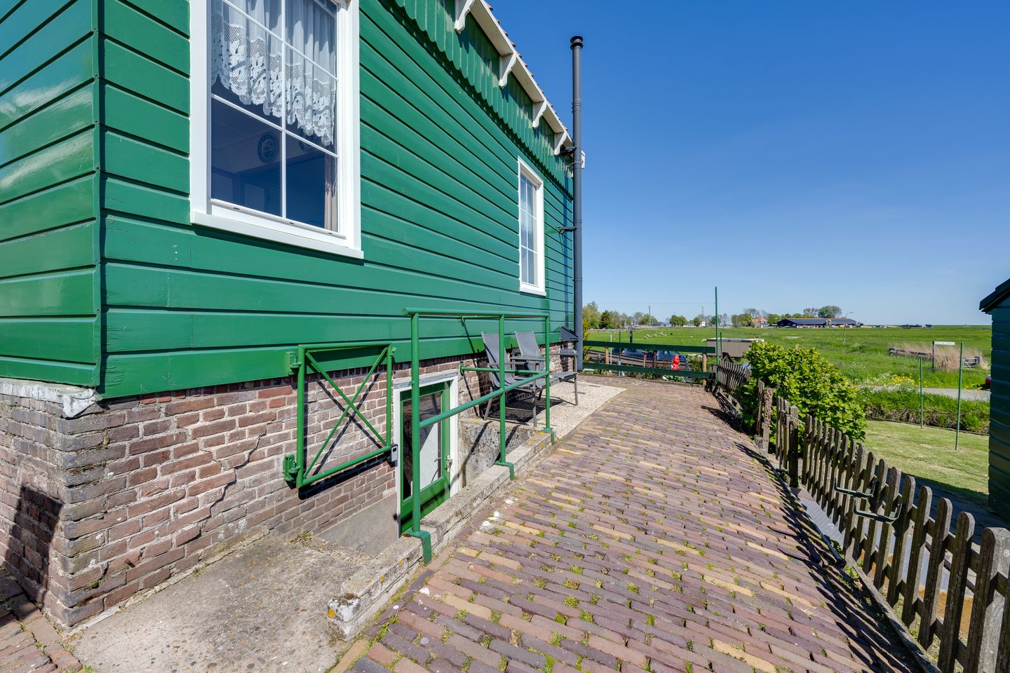 Foto 44 van Grotewerf 20
