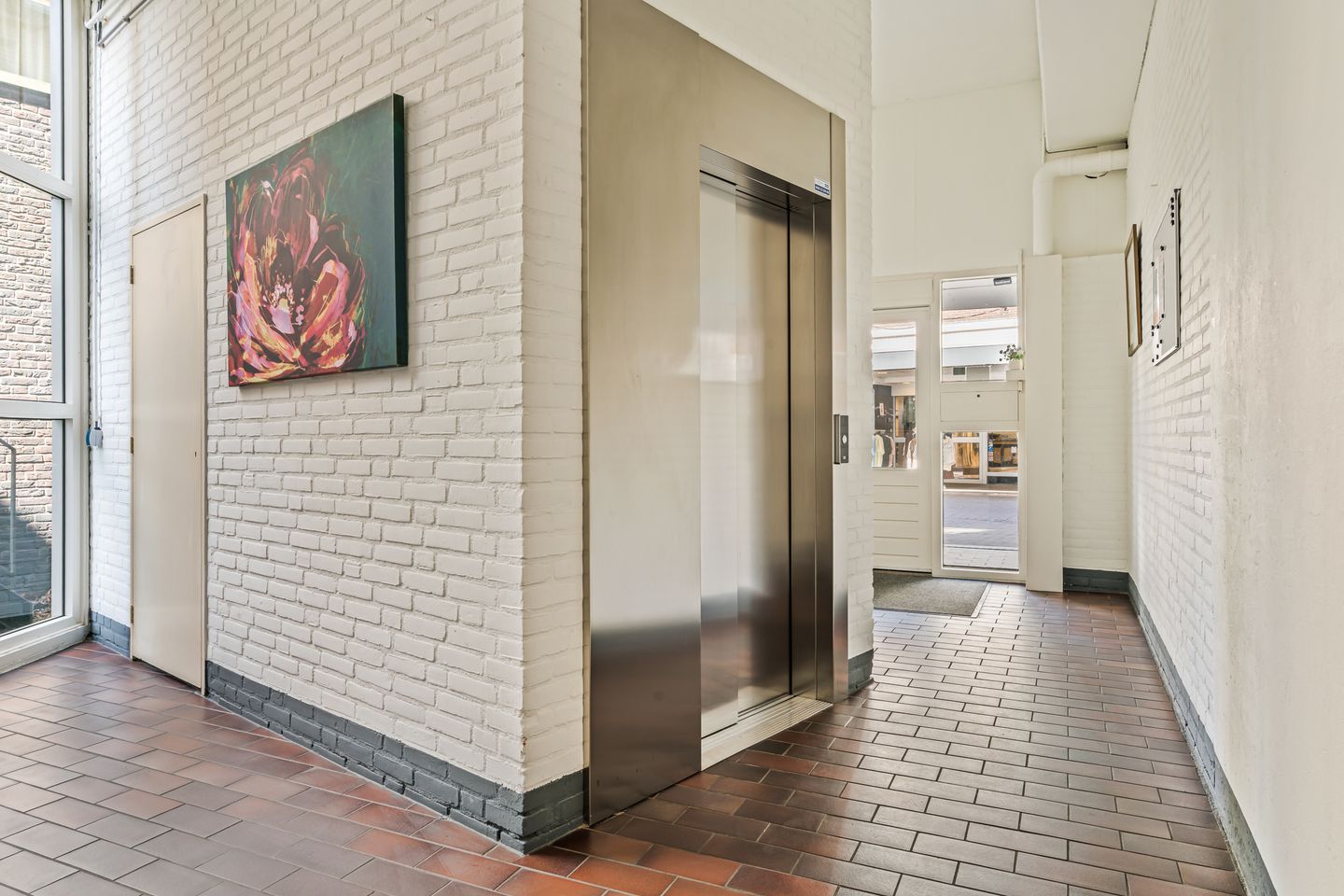 Photo 29 of Dorpsstraat 32-C