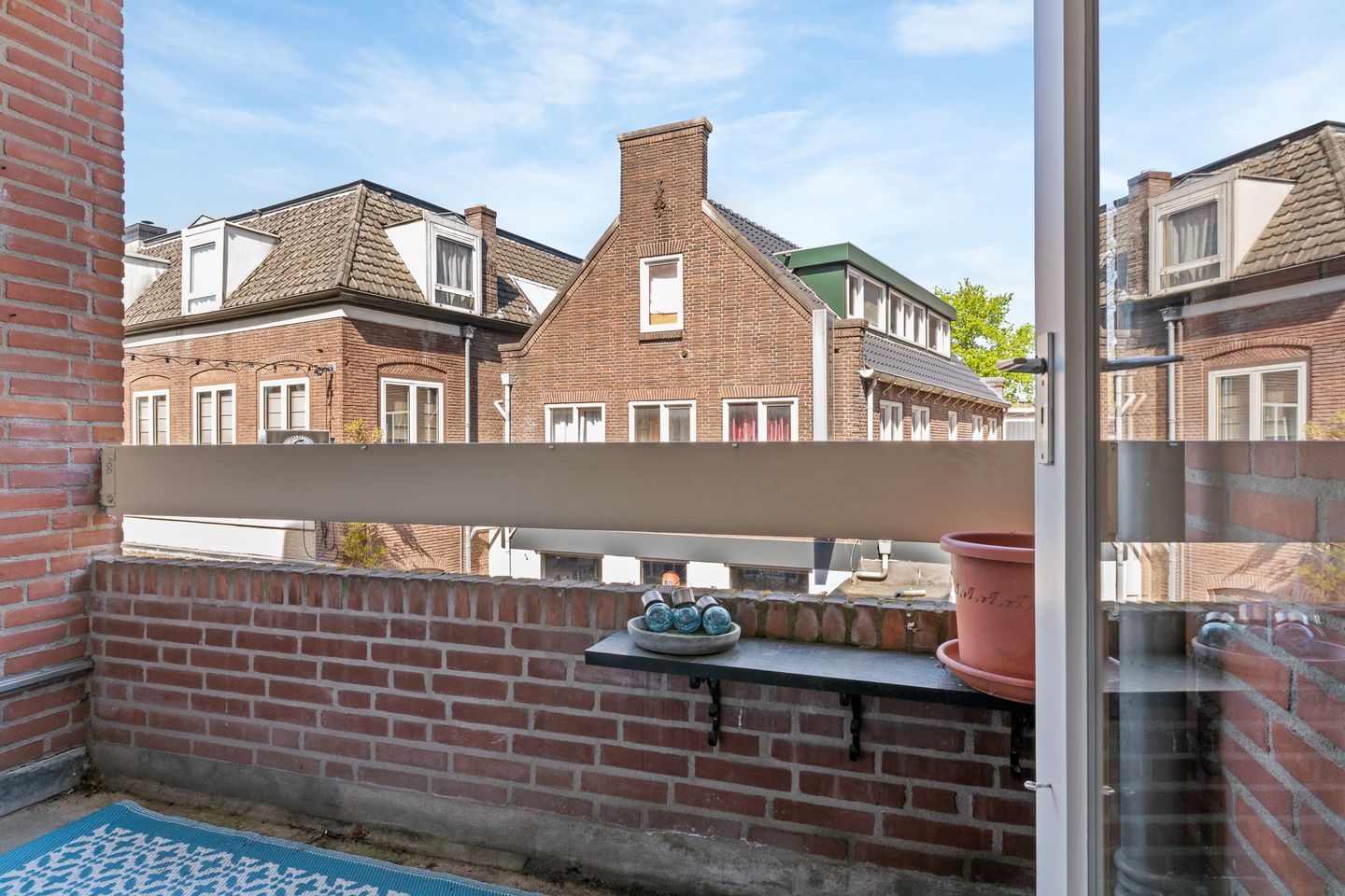 Photo 20 of Dorpsstraat 32-C