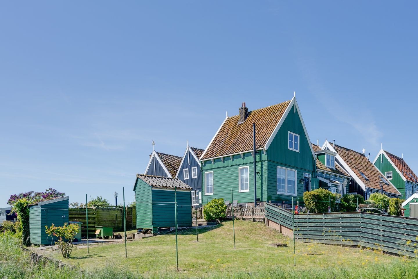 Foto 10 van Grotewerf 20