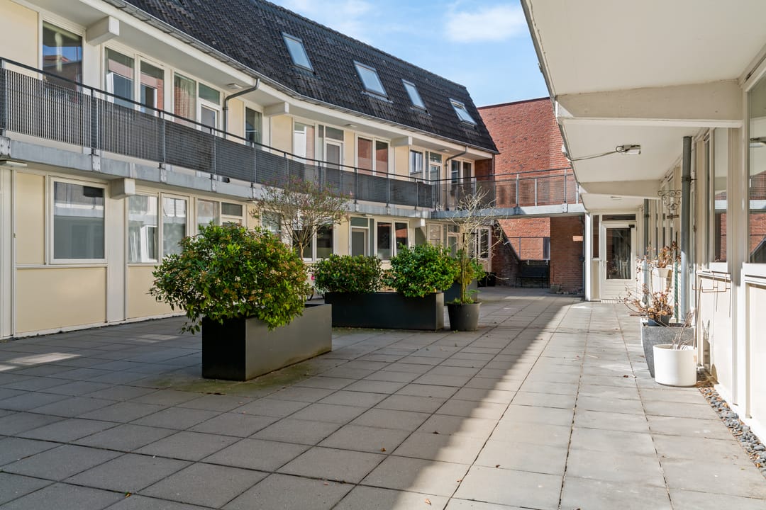 Photo 23 of Dorpsstraat 32-C