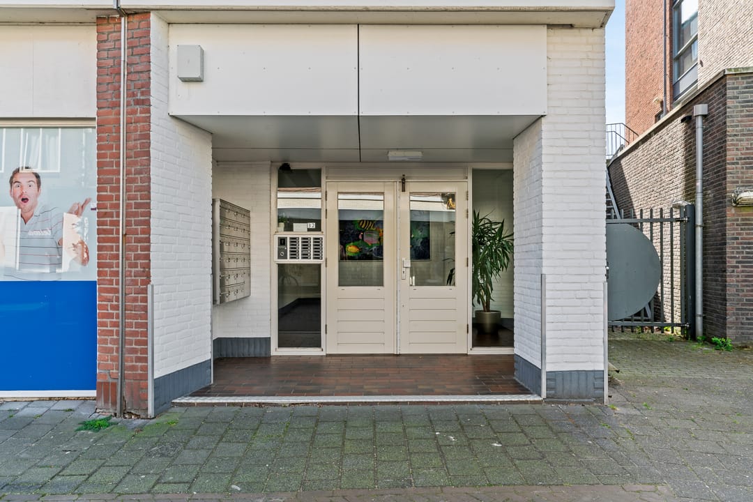 Photo 31 of Dorpsstraat 32-C