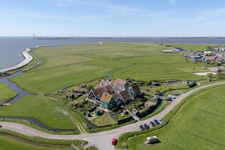 Grotewerf thumbnail