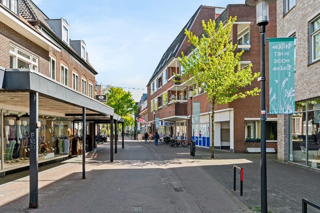 Photo 32 of Dorpsstraat 32-C