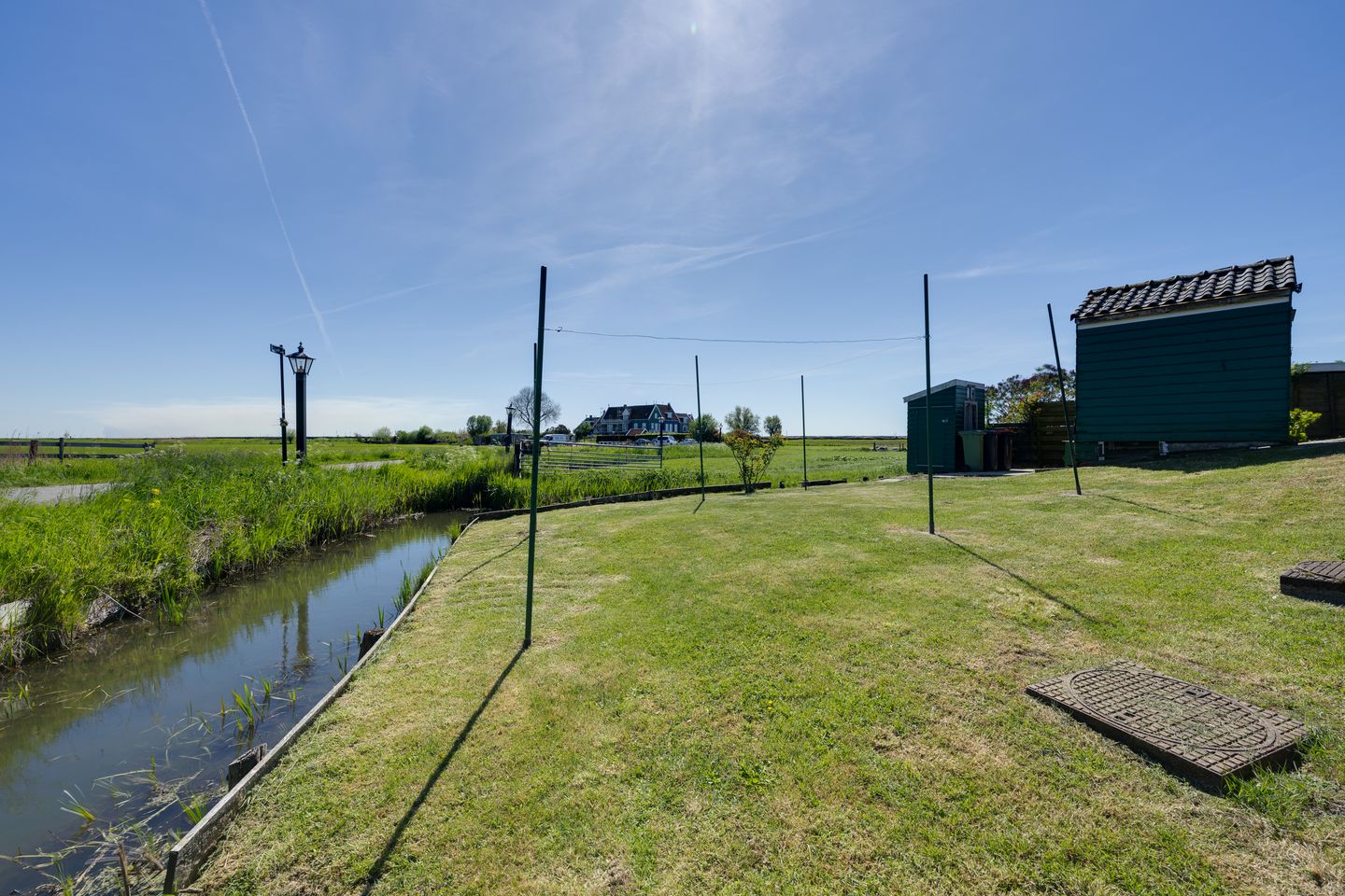 Foto 4 van Grotewerf 20