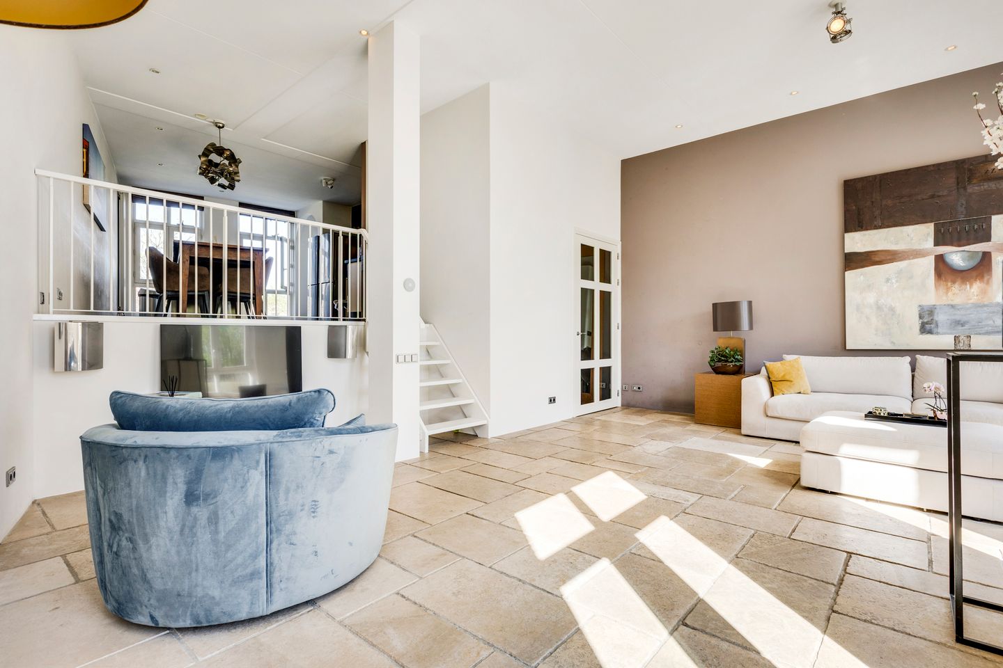 Photo 14 of Zwaenenstede 6