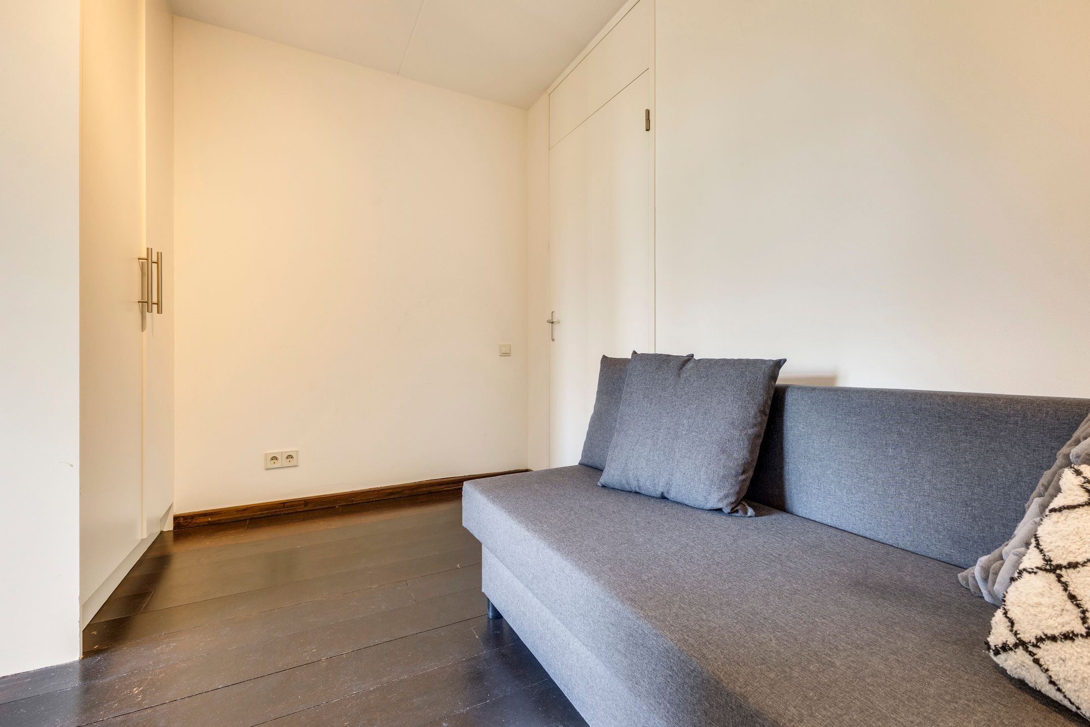 Photo 27 of Zwaenenstede 6