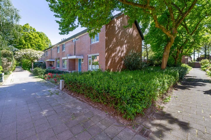 Photo 4 of Roghorst 169