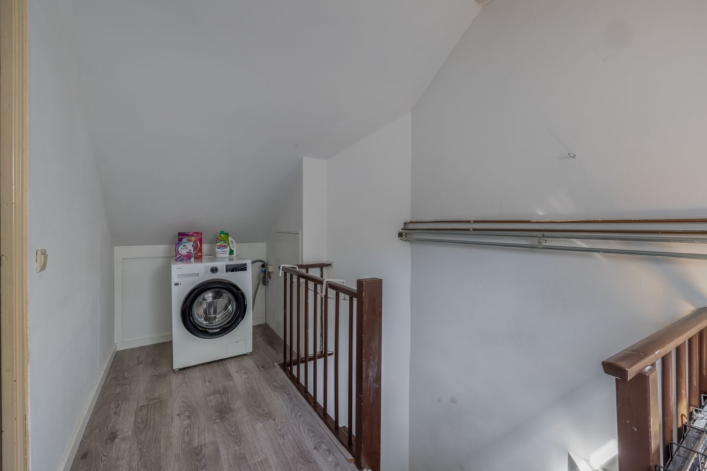 Photo 25 of Roghorst 169