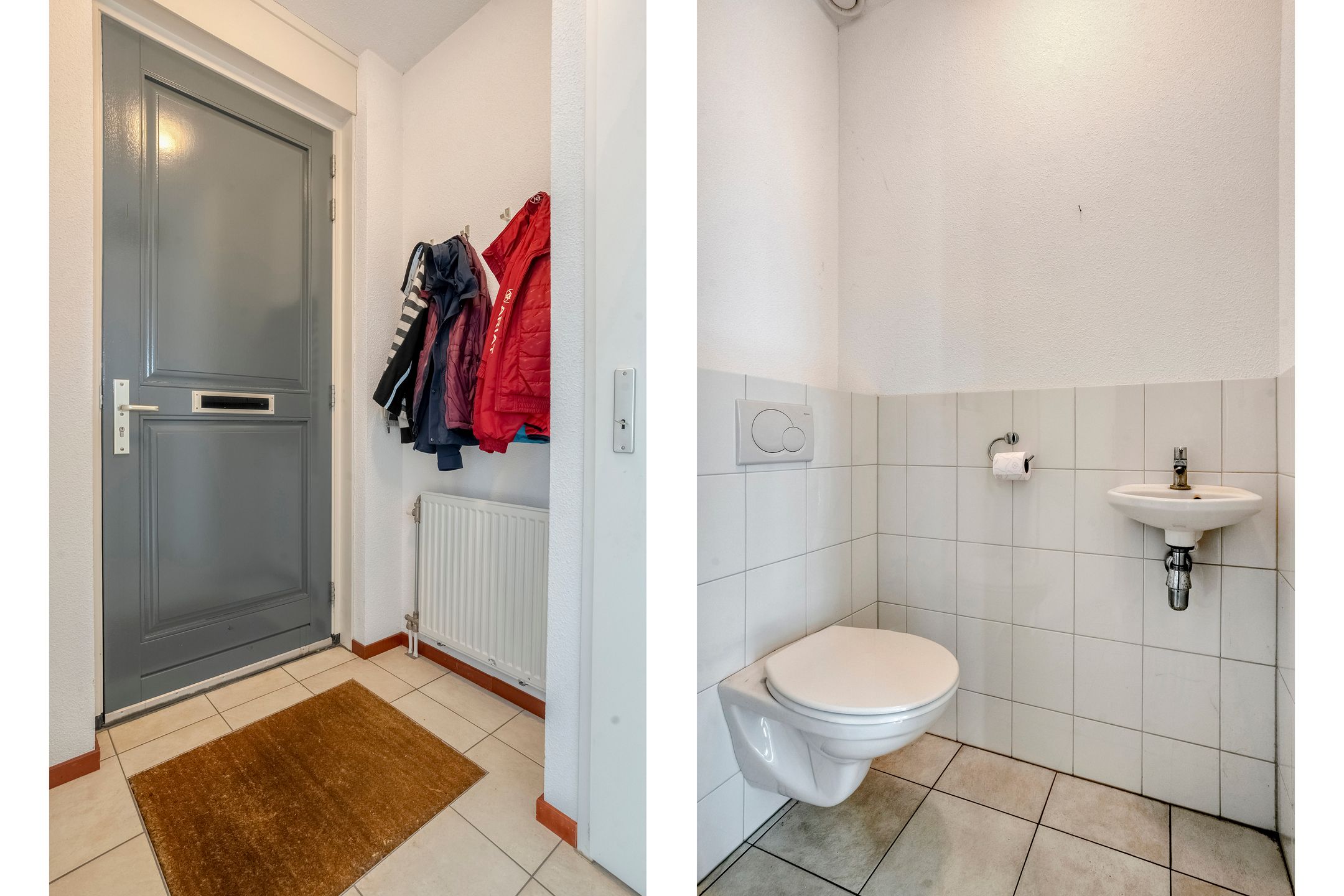 Photo 6 of Steenwijkerdiep 32-A