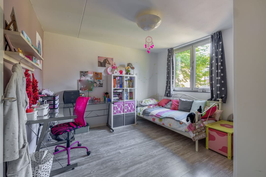 Photo 23 of Roghorst 169