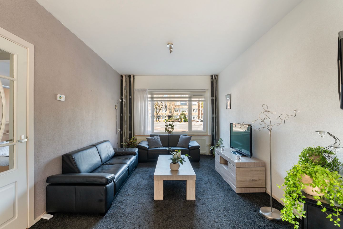 Foto 4 van Vreeswijkstraat 84