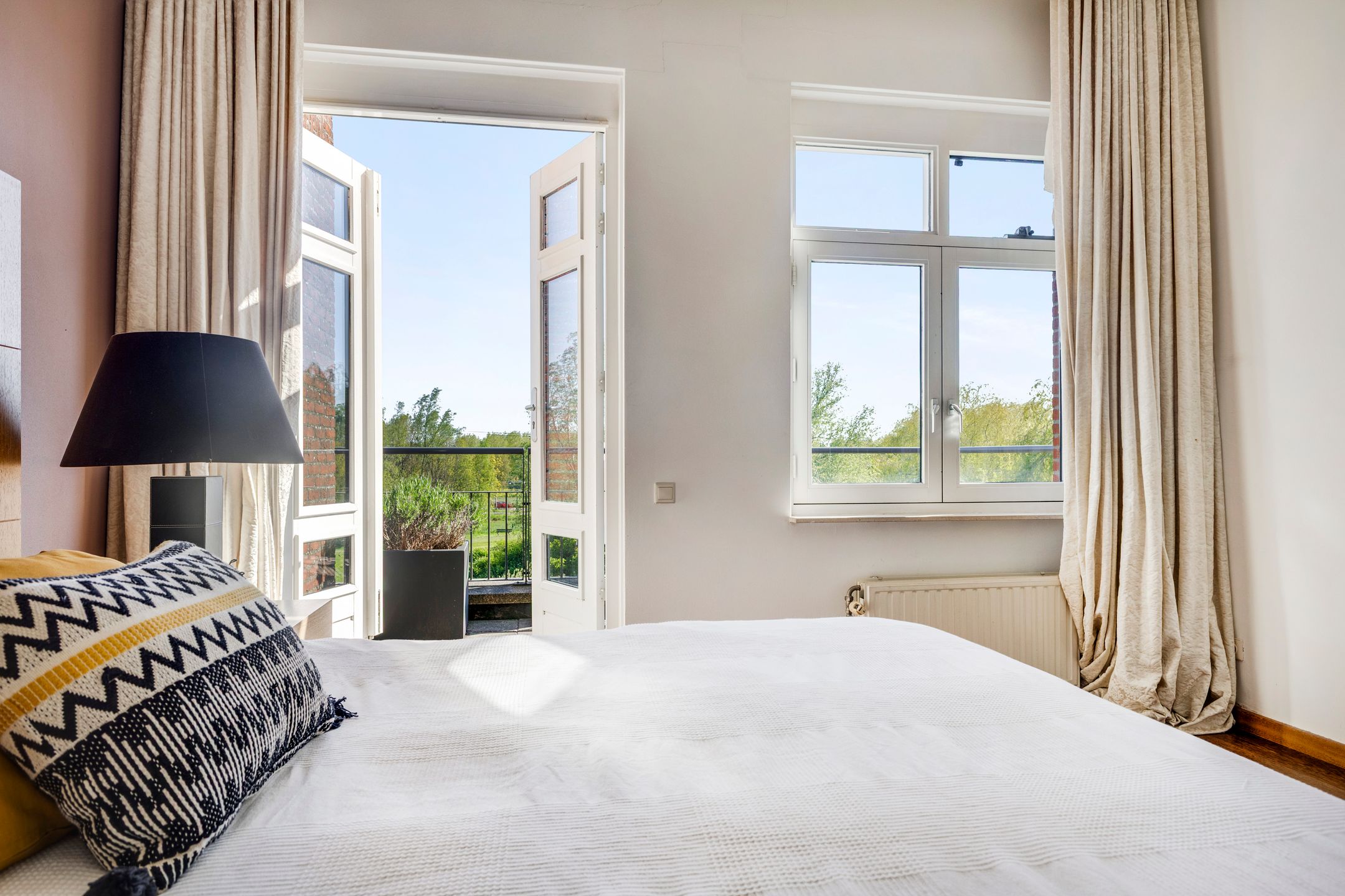 Photo 36 of Zwaenenstede 6