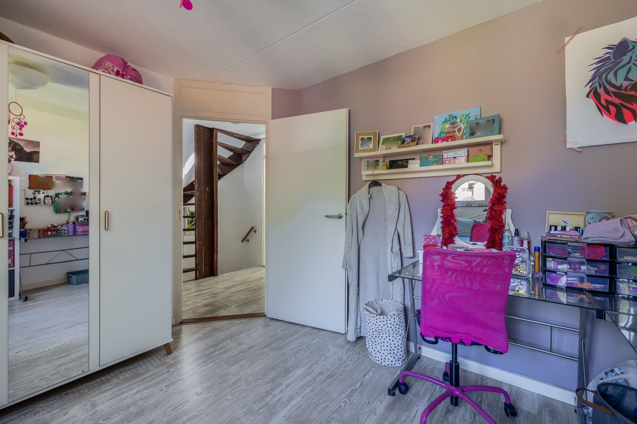 Photo 24 of Roghorst 169