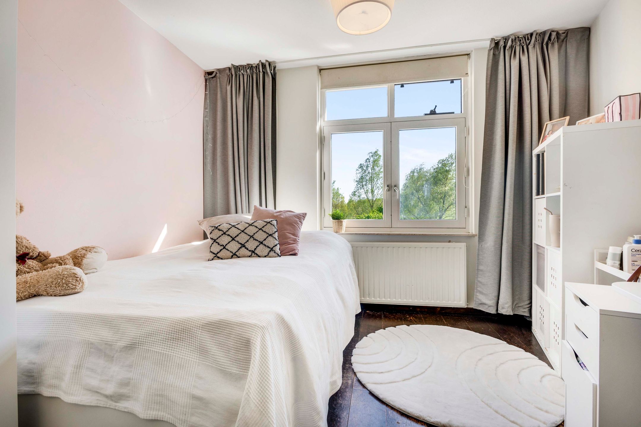 Photo 30 of Zwaenenstede 6